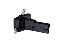 VALEO 366951